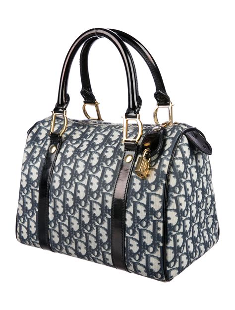 christian dior bags shop online|christian dior bags women.